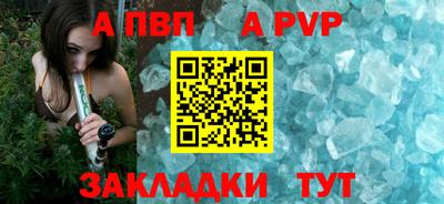 кокс Обнинск