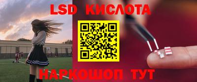 Альфа ПВП Обь