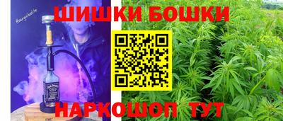 кокс Обнинск