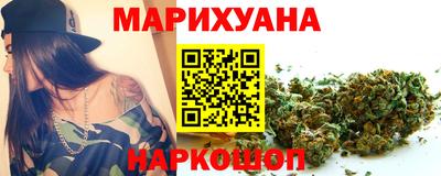 Альфа ПВП Обь