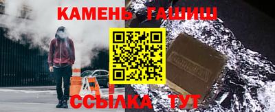 эйфоретик Нягань
